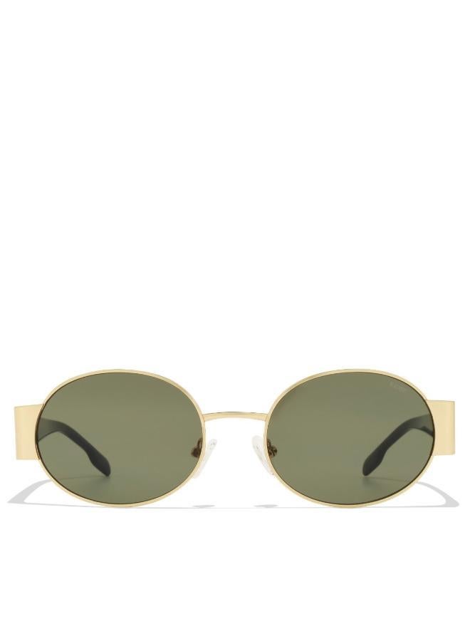 BlackOut EDGAR - Image 1