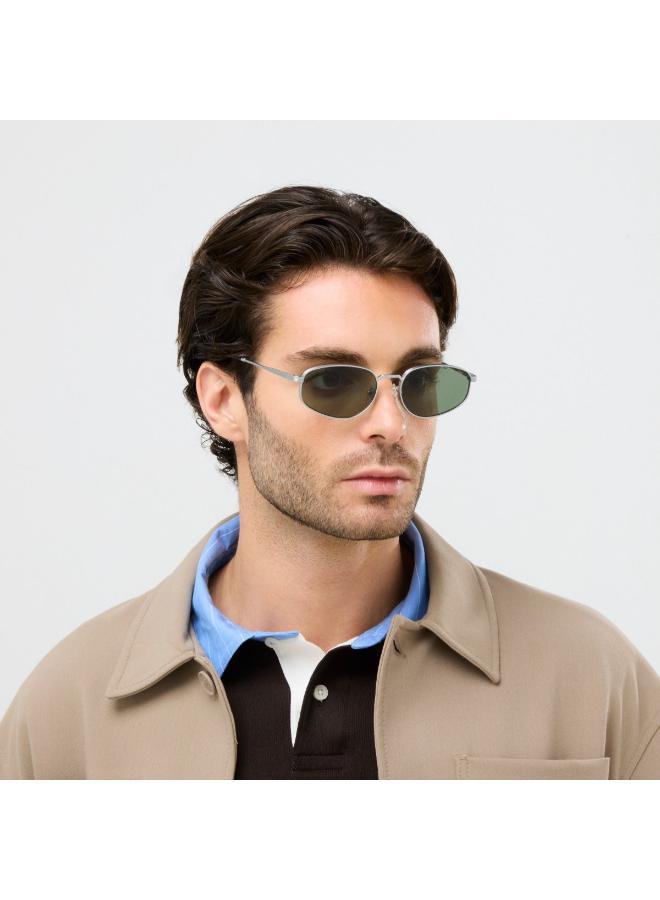 BlackOut EDGAR - Image 5