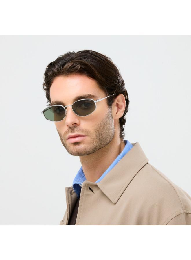 BlackOut EDGAR - Image 4