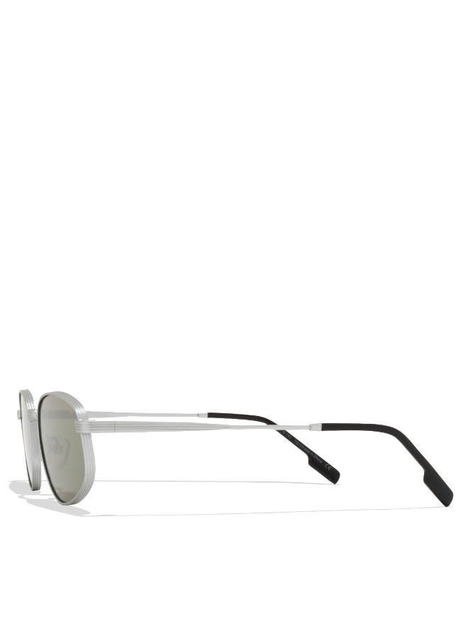 BlackOut EDGAR - Image 3