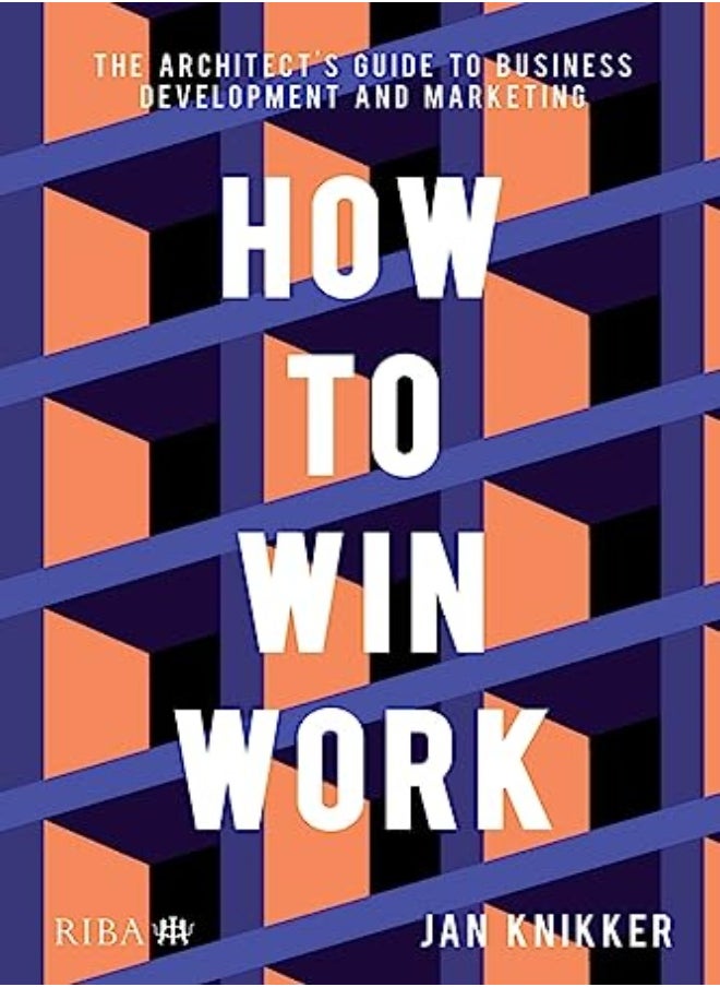 How To Win Work 