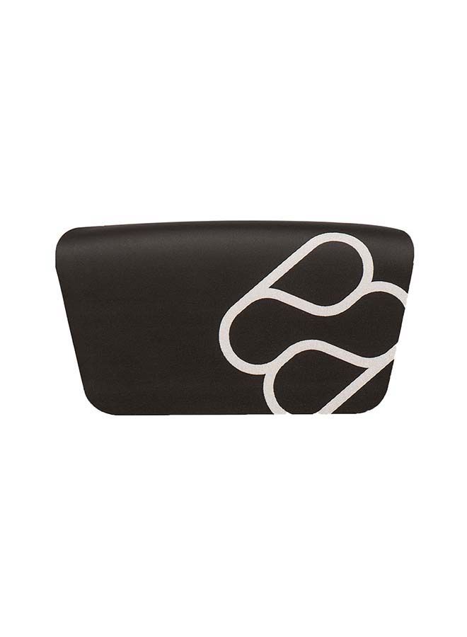 FR-TEC BLACK SILICONE PROTECTOR + GRIPS + DUALSENSE TOUCHPAD STICKER - PS5 CONTROLLER CUSTOM KIT - Image 3