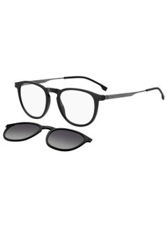 HUGO BOSS RECTANGULAR HUGO BOSS Sunglasses  - Image 1