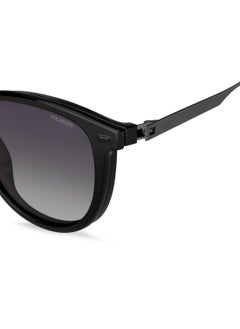 HUGO BOSS RECTANGULAR HUGO BOSS Sunglasses  - Image 5