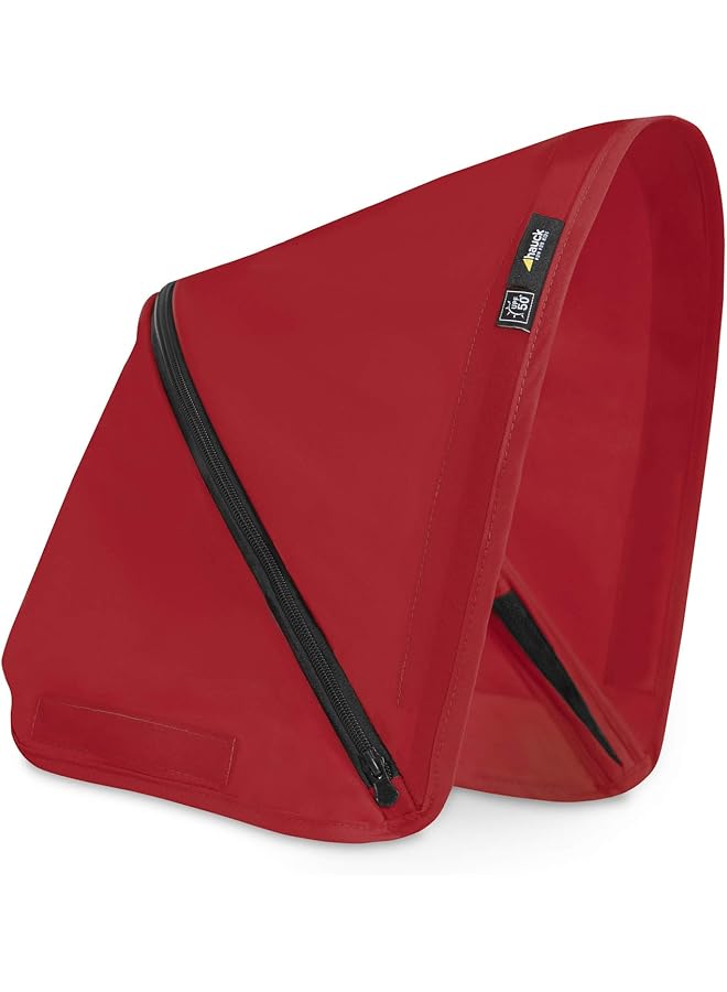hauck Sun Canopy For Pushchair Swift - Image 1