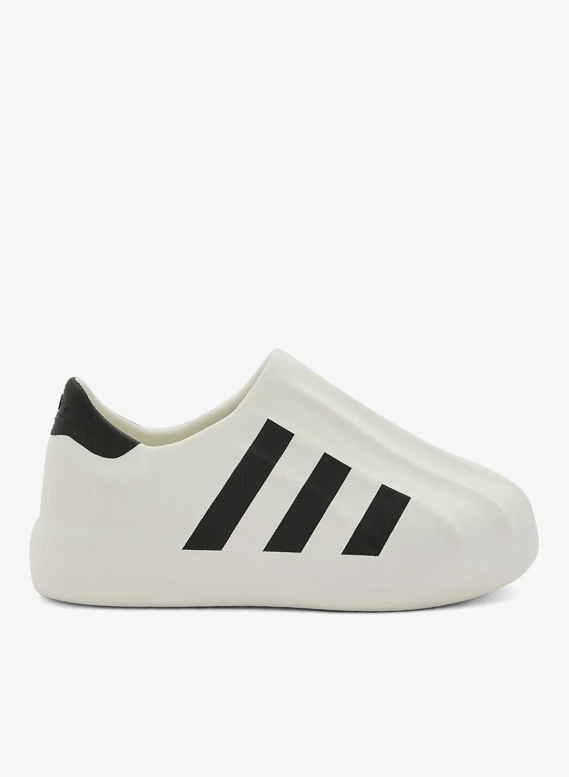 Adifom Superstar