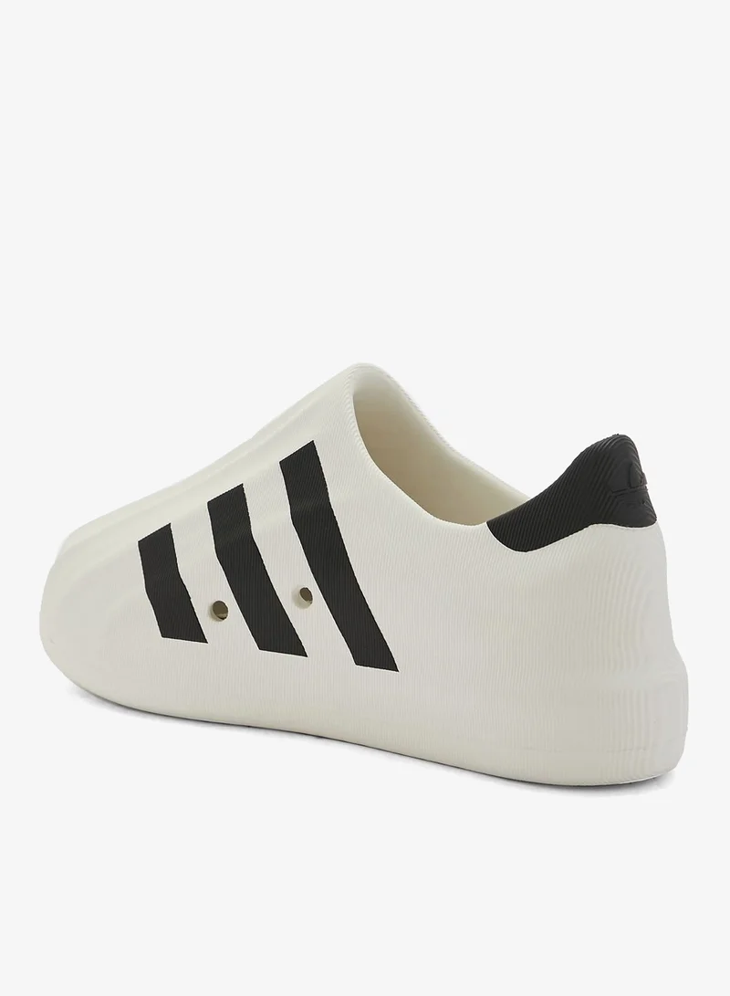 adidas Originals Adifom Superstar