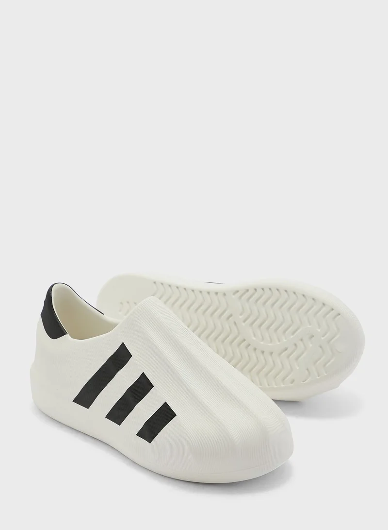 adidas Originals Adifom Superstar