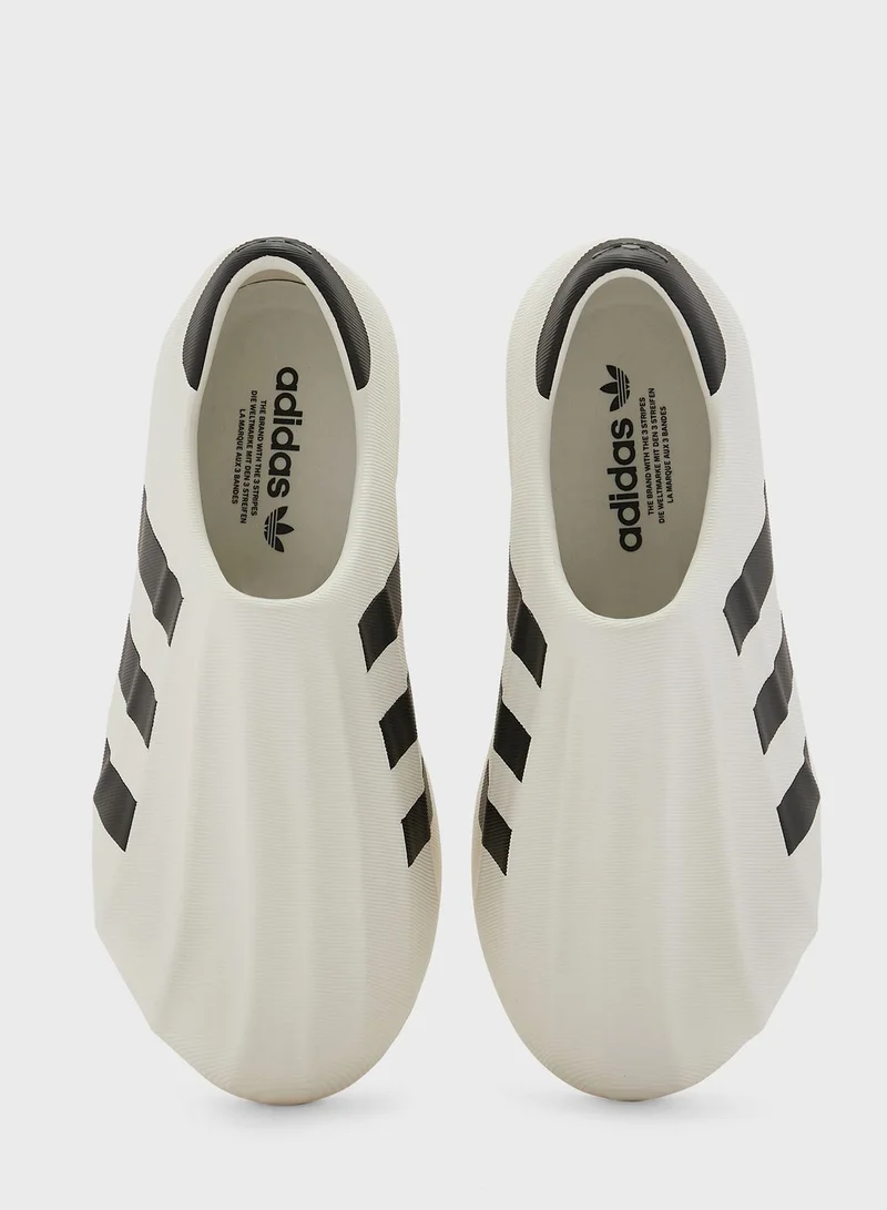 adidas Originals Adifom Superstar