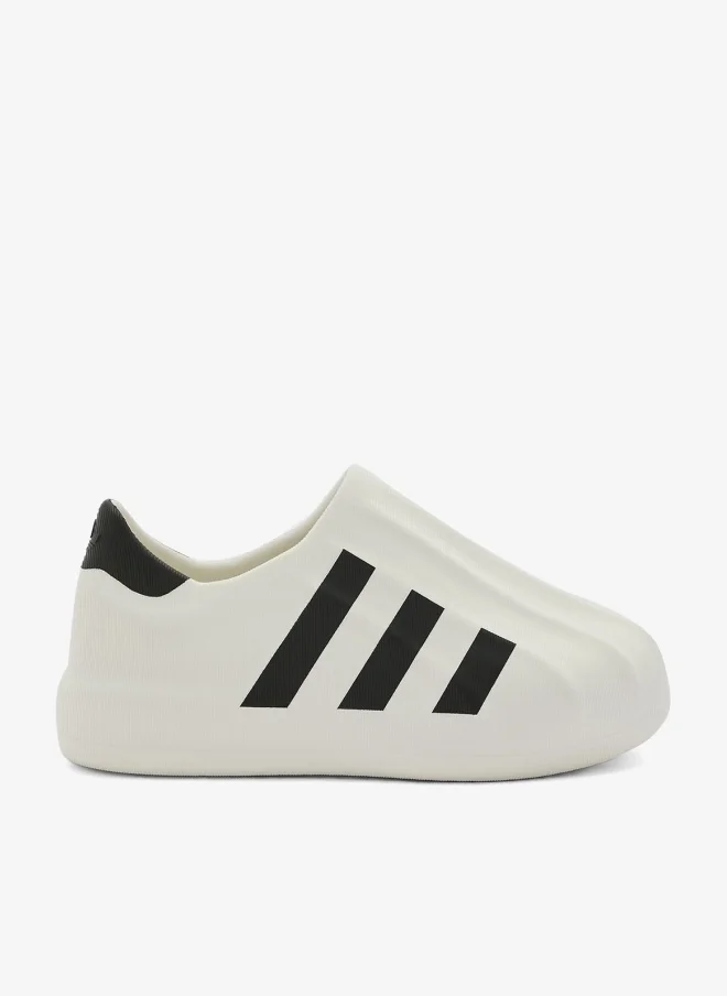 adidas Originals Adifom Superstar