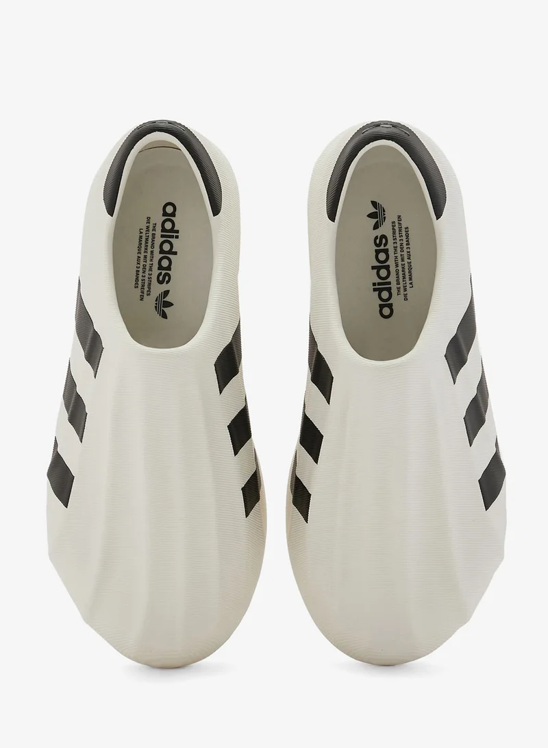 adidas gazelle silver green womens Adidas Superstar Exotic main image 0
