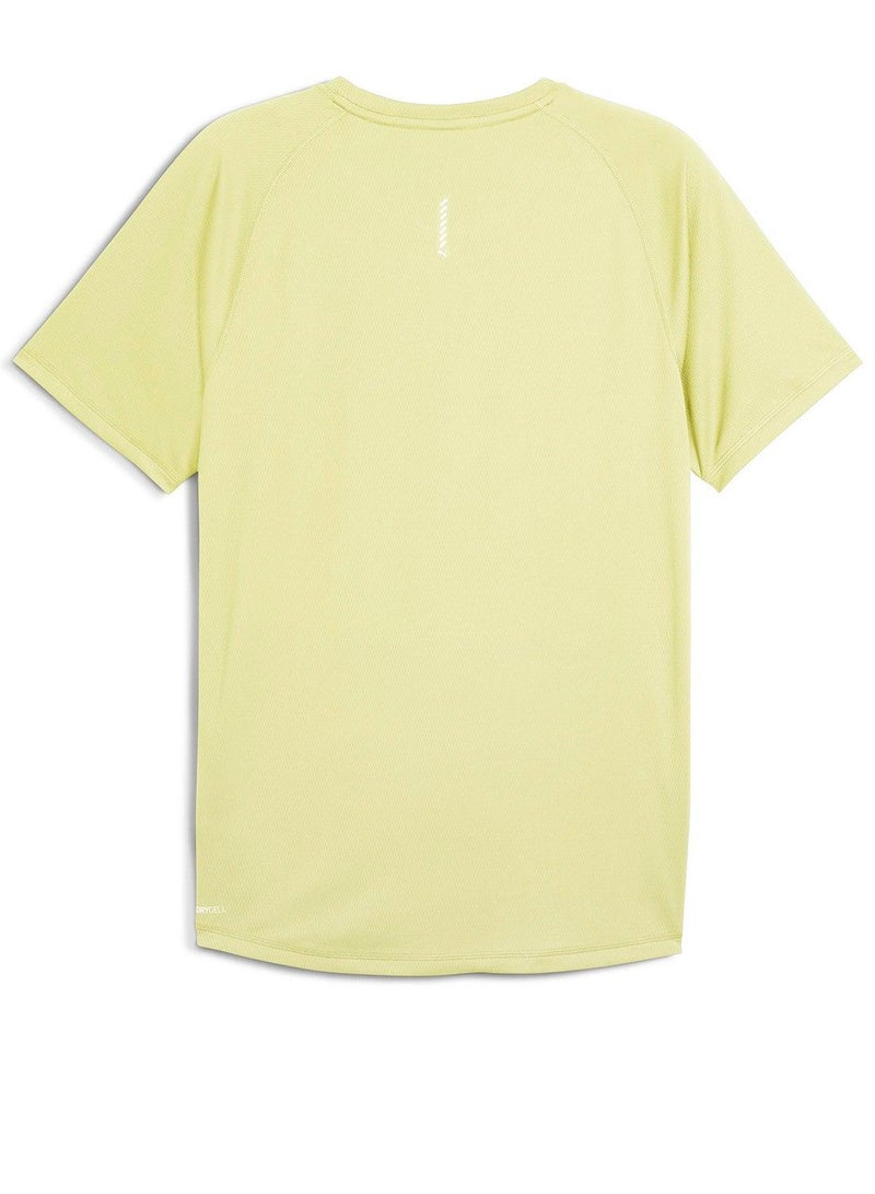 بوما تيشيرت رن فيلوستي بولي - Image 5