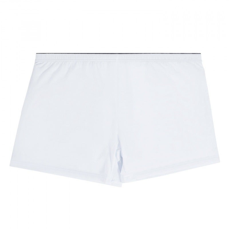 ORLVS Men's Casual Shorts with Side Pockets, Loose Fit, Breathable and  Sweat-Wicking