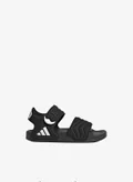 Adidas CBLACK/CBLACK/FTWWHT