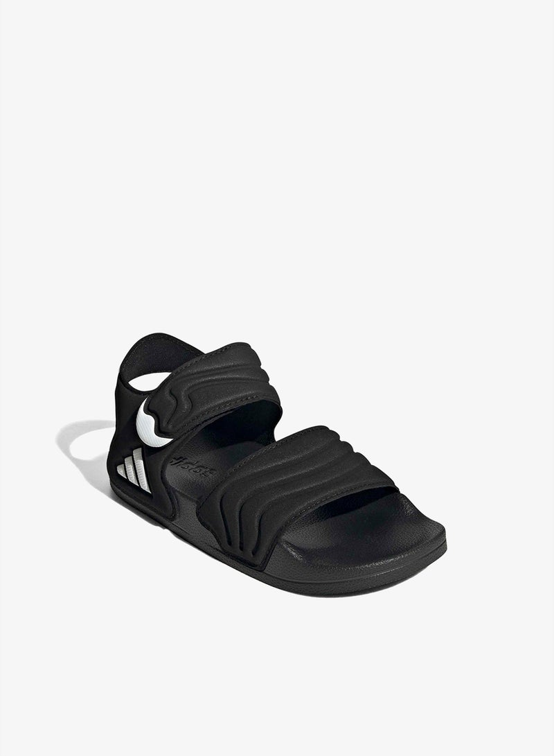 اديداس صندل أديليت للأطفال - Image 3