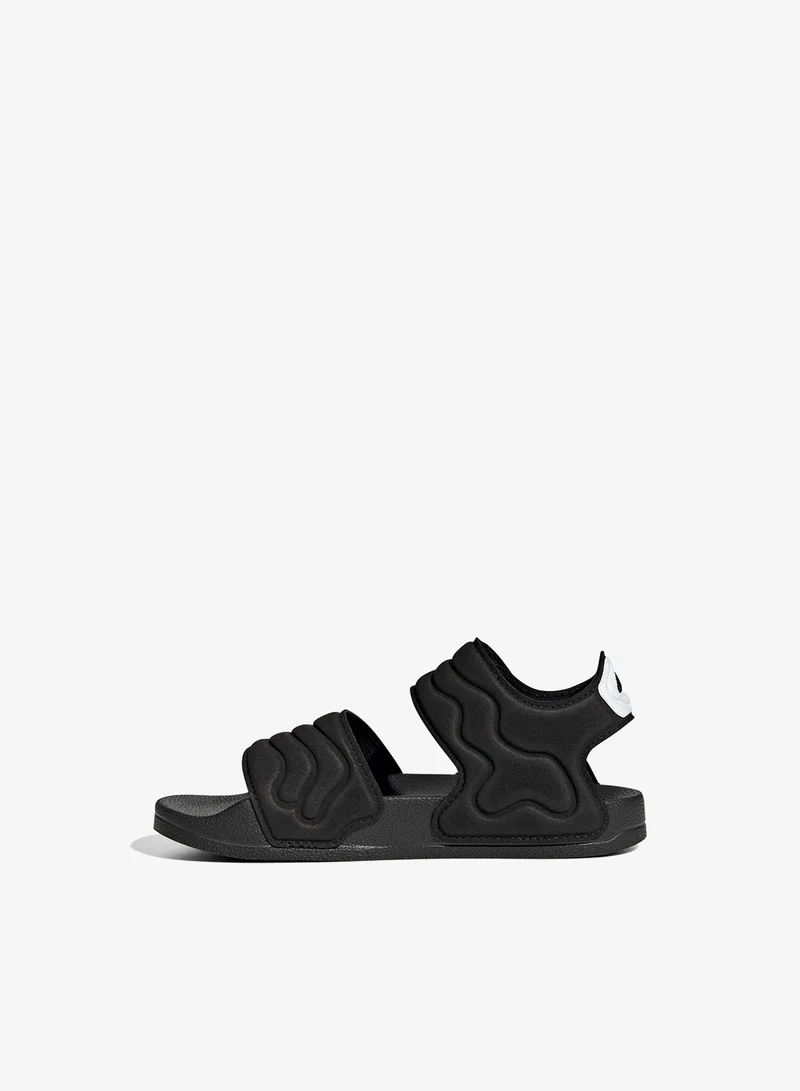 Adidas Kids Adilette Sandal 2