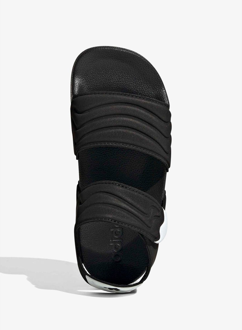 اديداس صندل أديليت للأطفال - Image 5