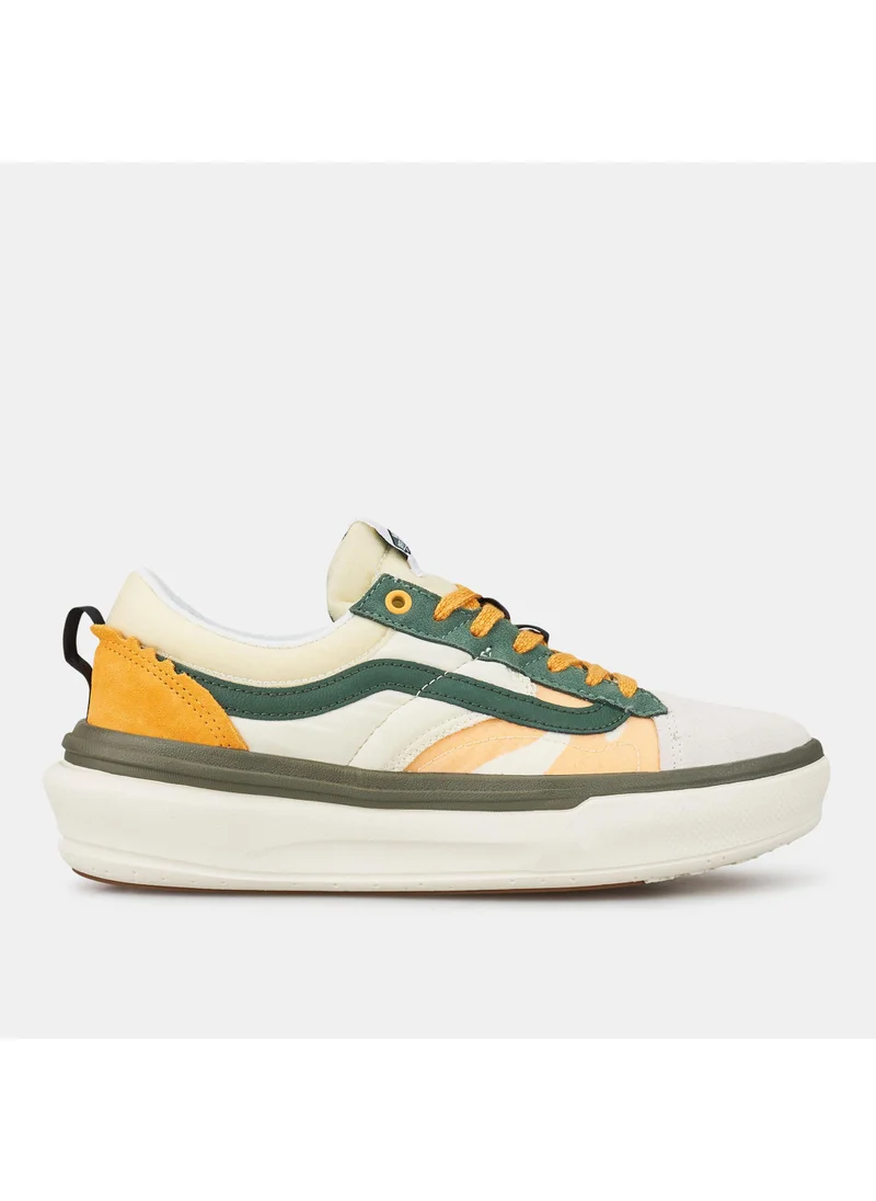 VANS UA Old Skool Overt Plus CC Unisex Shoe