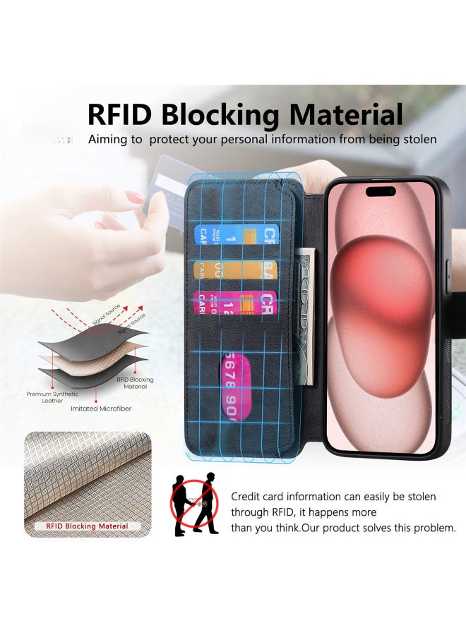 Innovative Magnetic Magsafe Two-in-one Separation Structure For Apple 16 Mobile Phone Case Iphone14pro-Color:Pink-Applicable Model:iphone 15 Pro Max