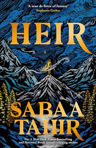 Heir 