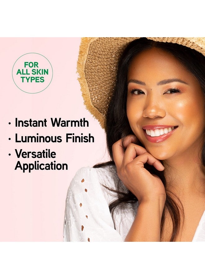 Physicians Formula Butter Glow Liquid Bronzer - Image 3