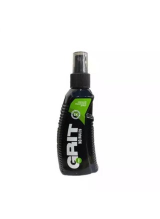 No Rules Body Splash For Men 200ml - pzsku/Z063884C30659CD9E9A4AZ/45/1745402775/321d80d5-e199-47da-85fc-23cb90c32c75