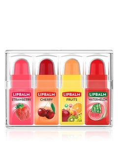 Golden Rose GoldenRose Mini Lip Balm 