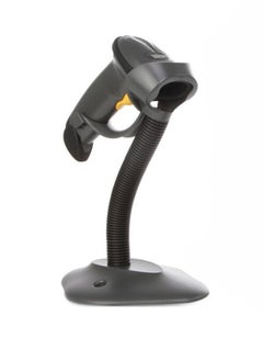 ZEBRA Wired 1D Barcode Reader  - Image 1