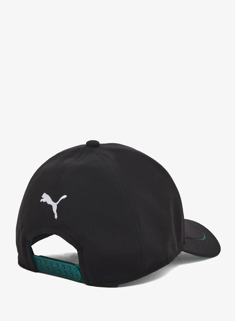 بوما قبعة بيسبول