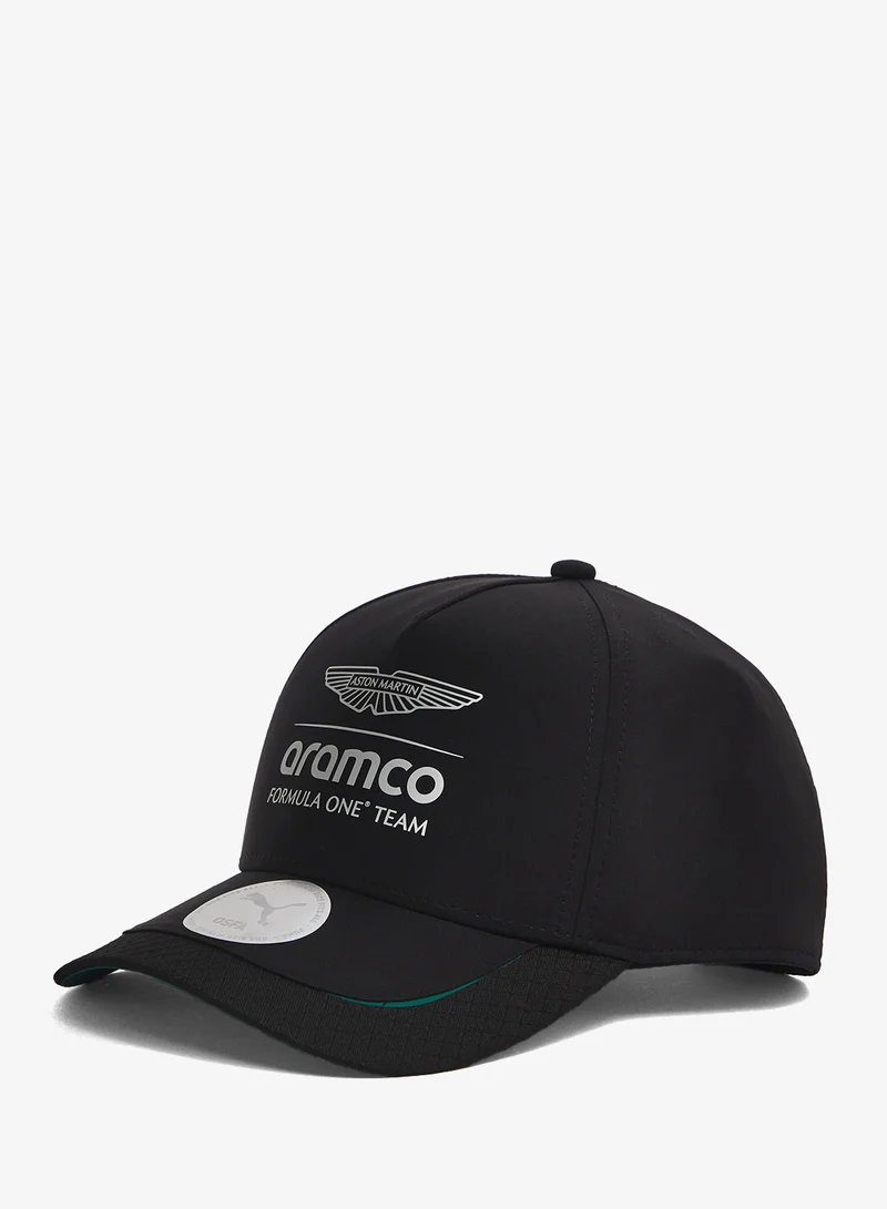 بوما قبعة بيسبول