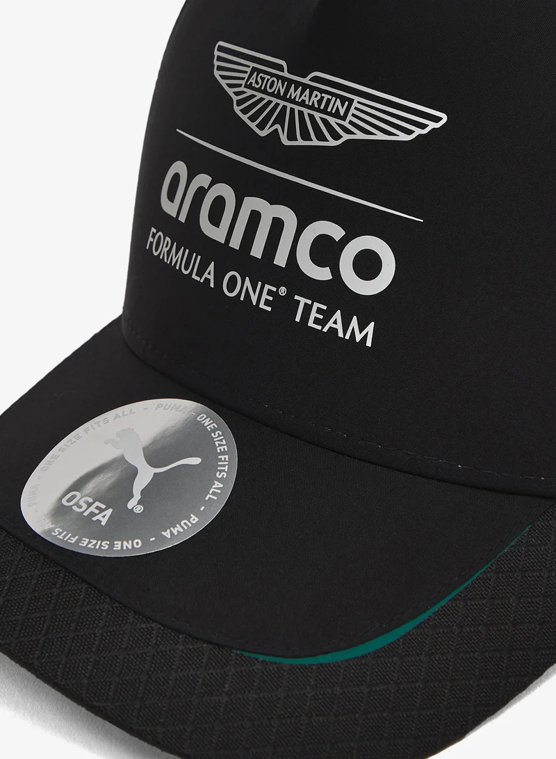 بوما قبعة بيسبول