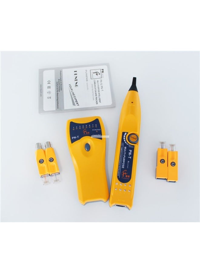 Terabyte PN-T Network wire tracker - Image 3