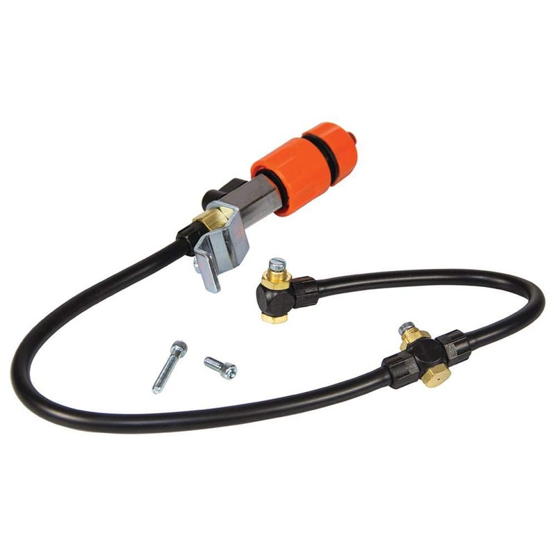Stens 635400 Water Attachment Kit Stihl 4201 007 1014 - Image 2