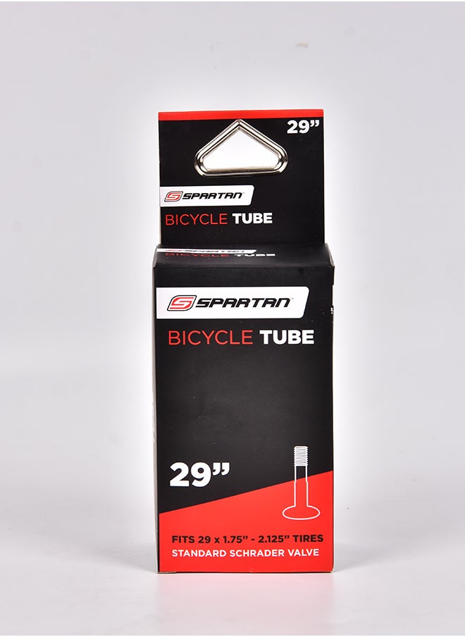 Spartan Spartan Bicycle Tube 29" 
