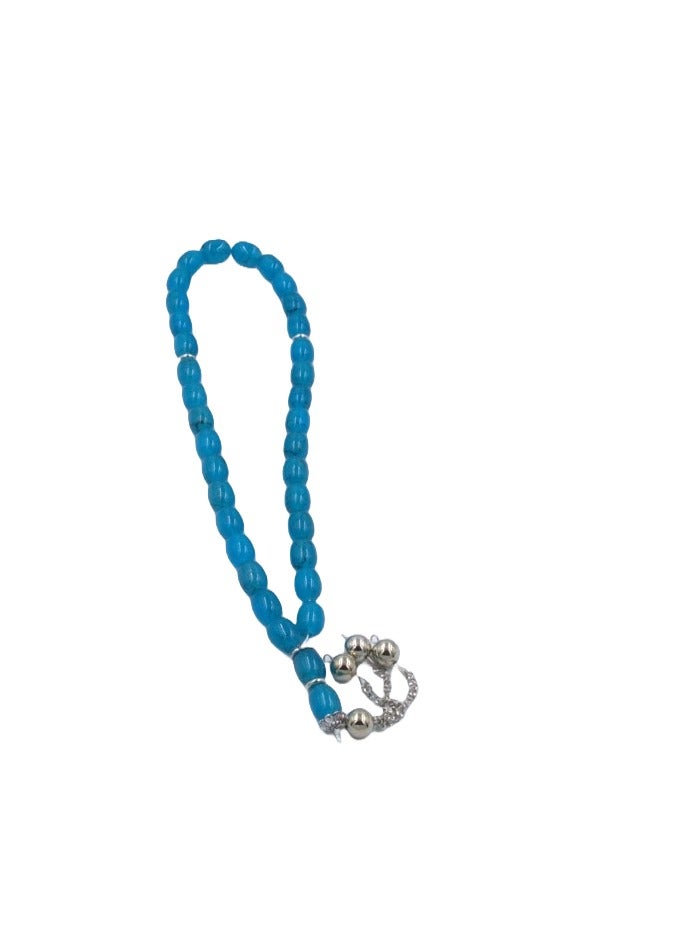 Tasbih Prayer Beads