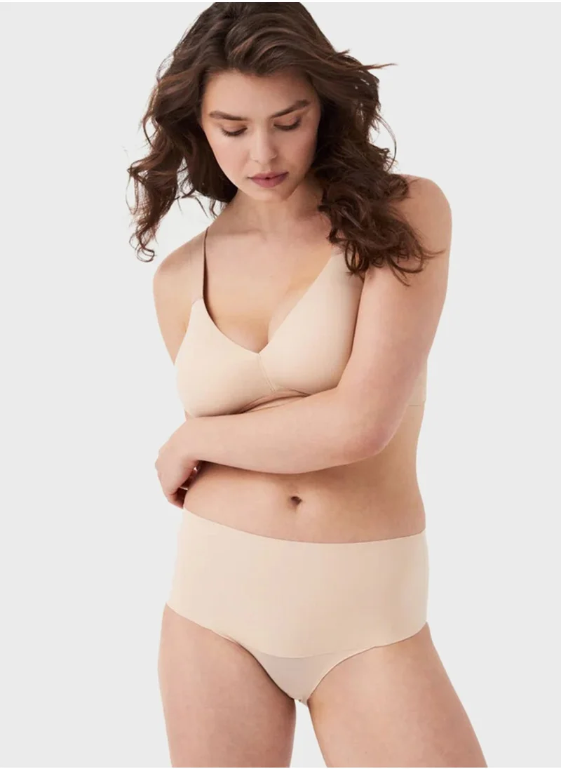 SPANX Undie-Tectable Brief