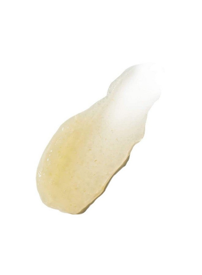 SoftSheen-Carson Oftsheencarson Magic Men'S Grooming Facial Exfoliating Scrub Softens Smooths And Clarify With Cocoa Butter And Cedarwood Oil For Beard Skin And Scalp 6.7 Fluid Ounces - Image 3