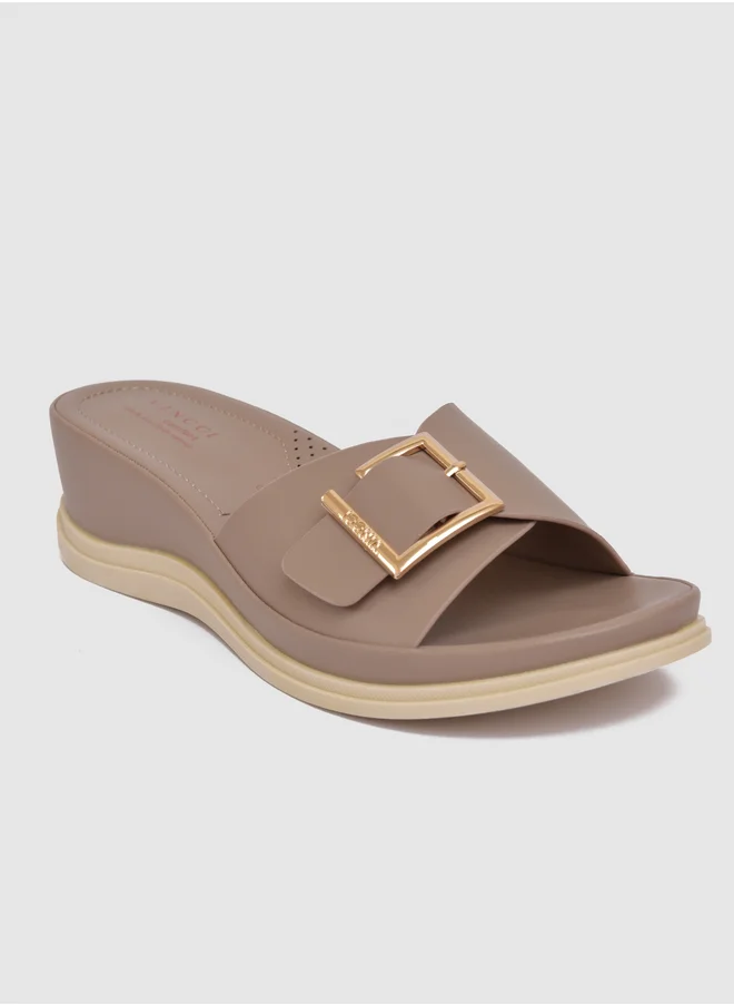 Vincci Eco Comfort Platform 2 2404