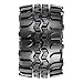 Pro-Line ProLine Racing Interco TSL SX Super Swamper 28 MTD Raid 6x30 FR PRO1011010 RC Tire - Image 4