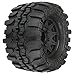 Pro-Line ProLine Racing Interco TSL SX Super Swamper 28 MTD Raid 6x30 FR PRO1011010 RC Tire - Image 2