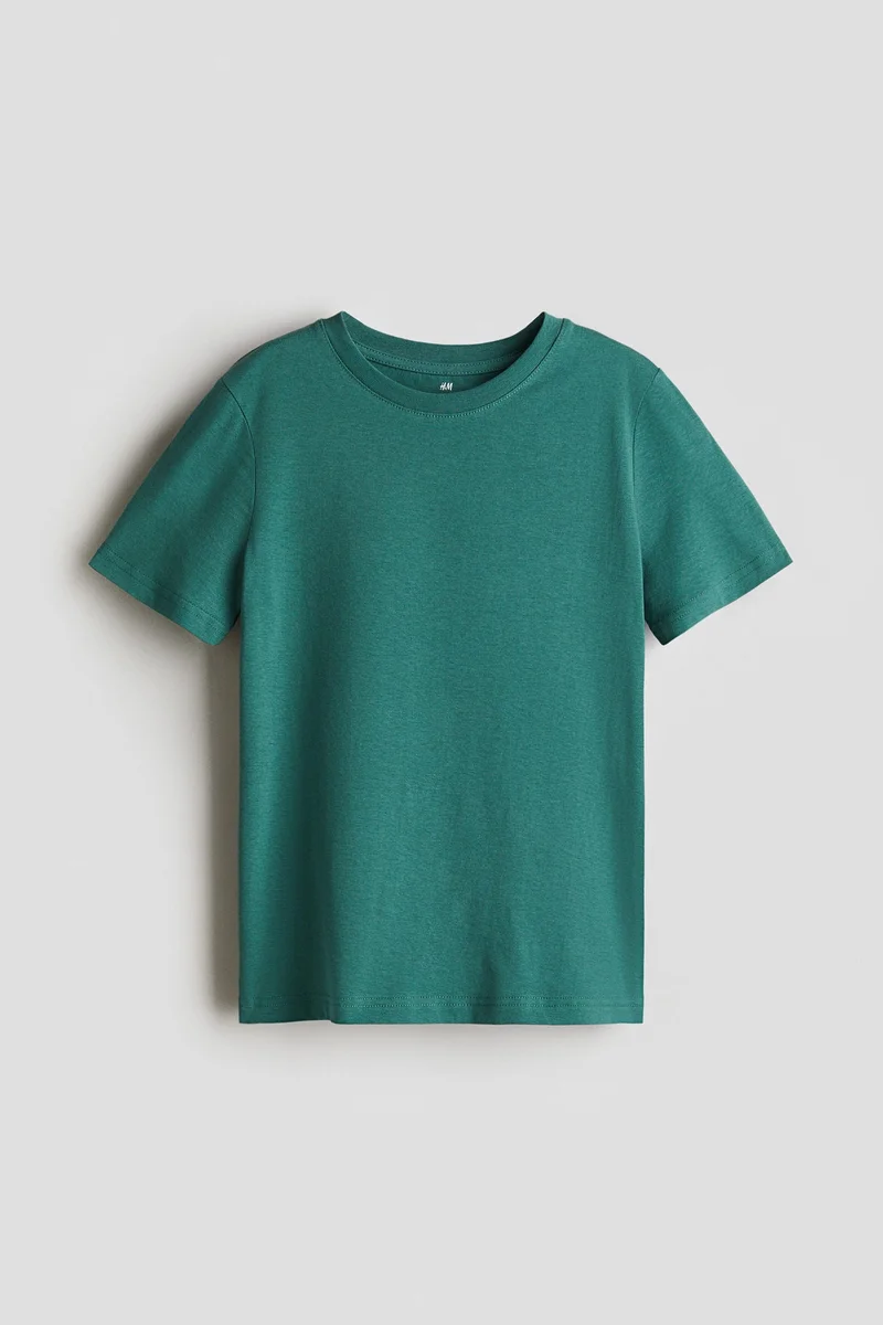 H&M T-shirt