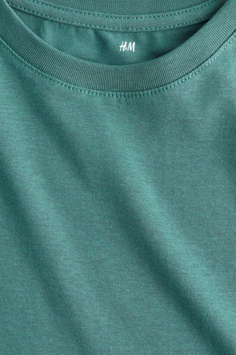 H&M T-shirt