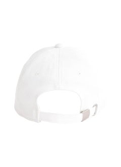 Calvin Klein Jeans Curved Peak Caps  - Image 2