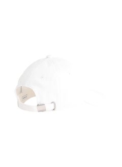 Calvin Klein Jeans Curved Peak Caps  - Image 3