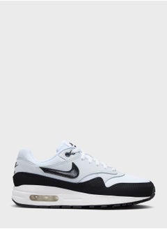 Youth Air Max 1 - pzsku/Z0639559645038DDA0D8DZ/45/_/1722529044/b2df1f34-a159-4884-b8c6-b78890478bde