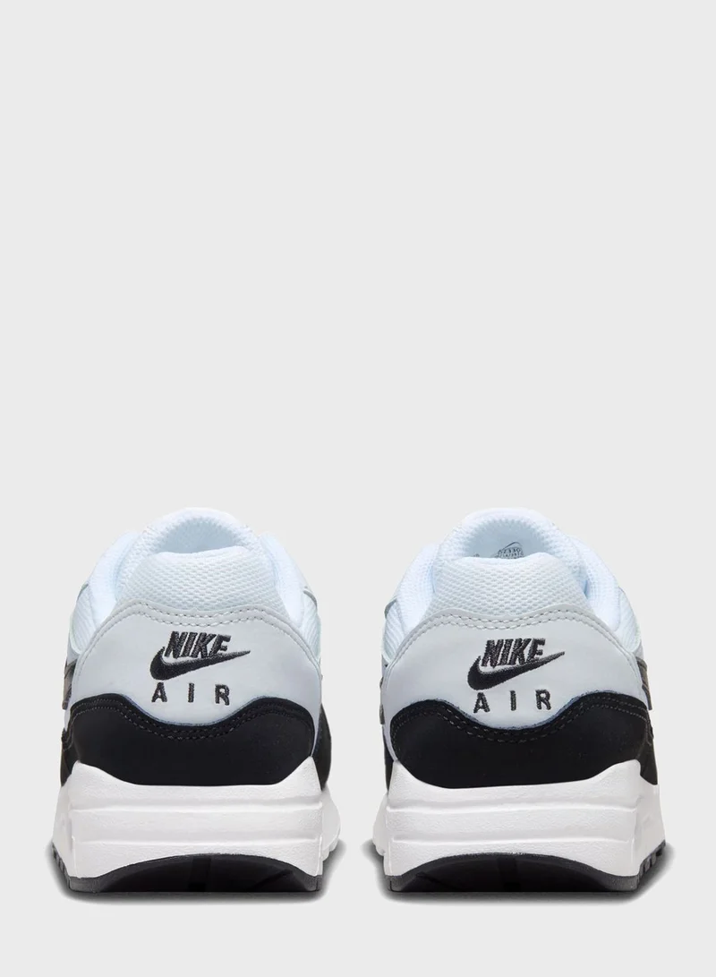 Nike Youth Air Max 1