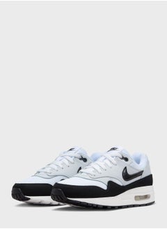 Youth Air Max 1 - pzsku/Z0639559645038DDA0D8DZ/45/_/1722529049/5126ef71-b581-4ca8-b02a-322e1a52bd21