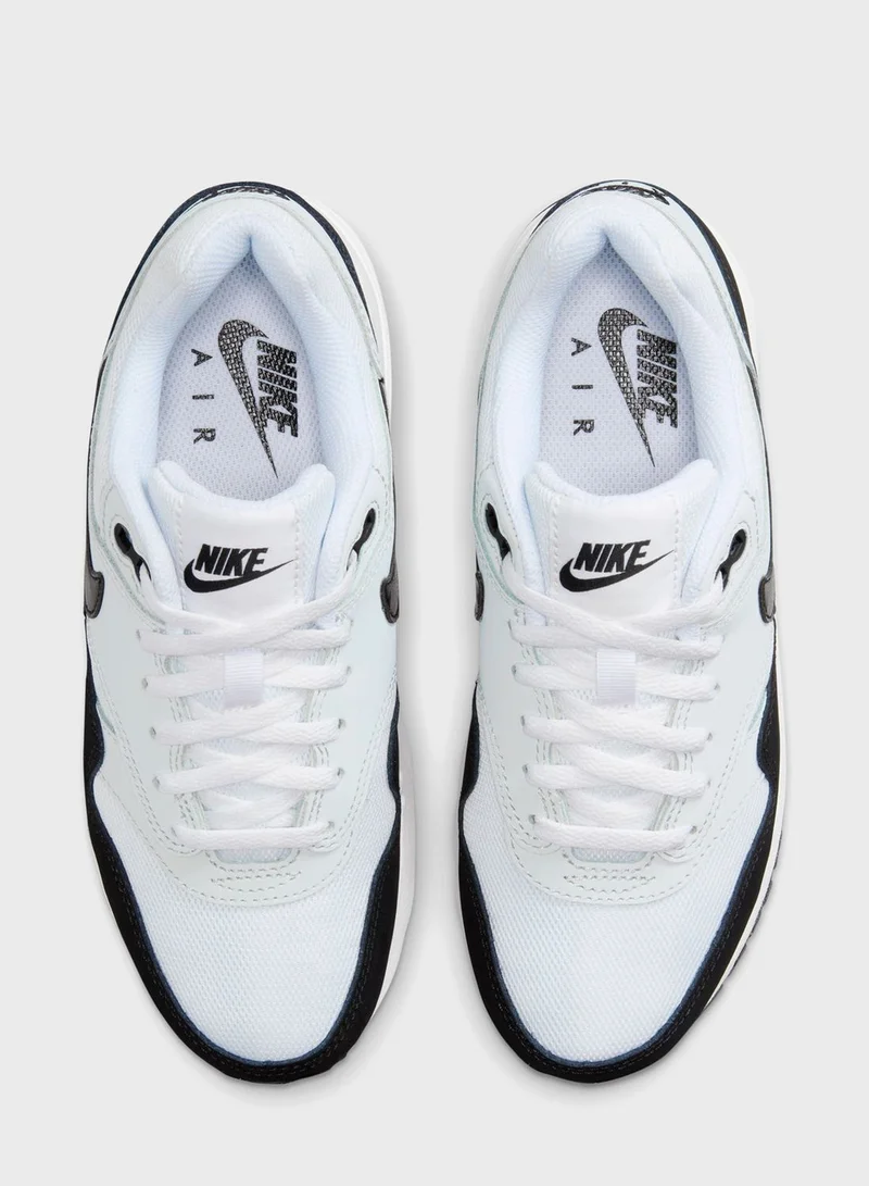 Nike Youth Air Max 1
