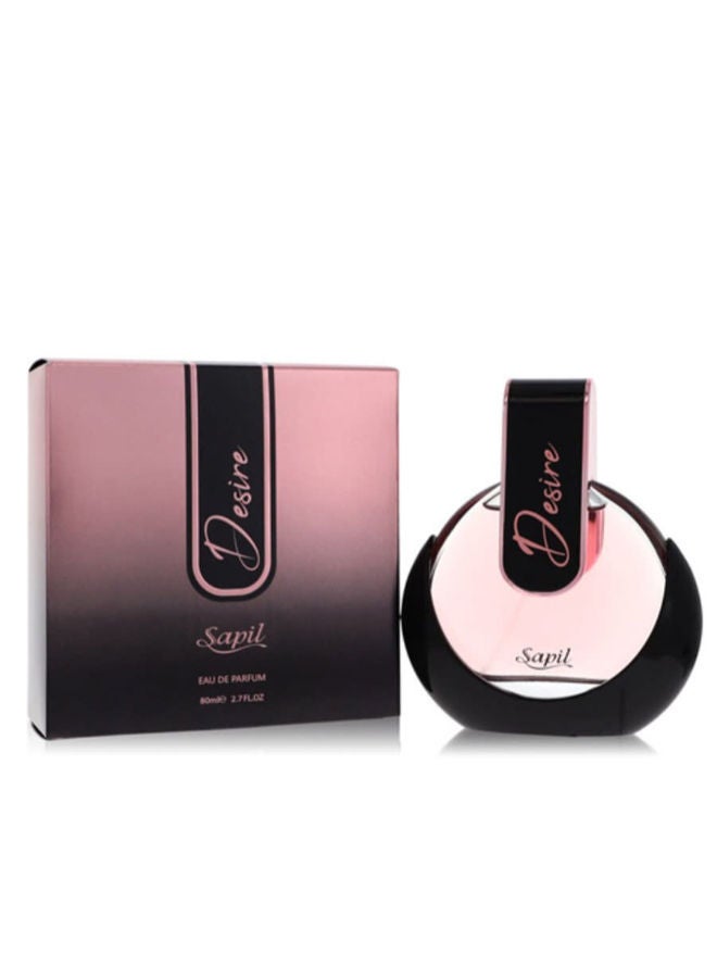 سعر ومواصفات سابل ديزاير EDP (Z063955DEE1AAE68283F1Z) على Noon EG