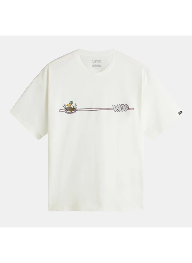 VANS Men's Mallard T-Shirt
